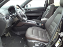 Thumbnail image of 2024 Mazda CX-5 at Autosavvy Las Vegas