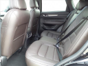 Thumbnail image of 2024 Mazda CX-5 at Autosavvy Las Vegas