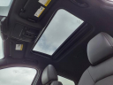 Thumbnail image of 2024 Mazda CX-5 at Autosavvy Las Vegas