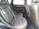 Thumbnail image of 2024 Mazda CX-5 at Autosavvy Las Vegas