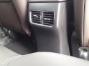 Thumbnail image of 2024 Mazda CX-5 at Autosavvy Las Vegas