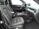 Thumbnail image of 2024 Mazda CX-5 at Autosavvy Las Vegas