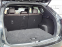 Thumbnail image of 2024 Mazda CX-5 at Autosavvy Las Vegas