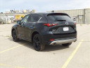 Thumbnail image of 2024 Mazda CX-5 at Autosavvy Las Vegas