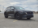 Thumbnail image of 2024 Mazda CX-5 at Autosavvy Las Vegas