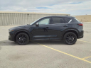 Thumbnail image of 2024 Mazda CX-5 at Autosavvy Las Vegas