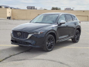 Thumbnail image of 2024 Mazda CX-5 at Autosavvy Las Vegas