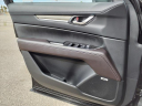 Thumbnail image of 2024 Mazda CX-5 at Autosavvy Las Vegas