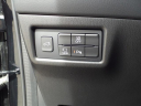 Thumbnail image of 2024 Mazda CX-5 at Autosavvy Las Vegas