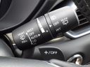 Thumbnail image of 2024 Mazda CX-5 at Autosavvy Las Vegas