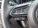 Thumbnail image of 2024 Mazda CX-5 at Autosavvy Las Vegas