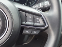 Thumbnail image of 2024 Mazda CX-5 at Autosavvy Las Vegas