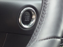 Thumbnail image of 2024 Mazda CX-5 at Autosavvy Las Vegas