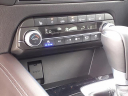 Thumbnail image of 2024 Mazda CX-5 at Autosavvy Las Vegas