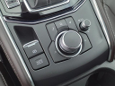Thumbnail image of 2024 Mazda CX-5 at Autosavvy Las Vegas