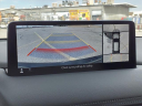 Thumbnail image of 2024 Mazda CX-5 at Autosavvy Las Vegas