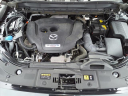 Thumbnail image of 2024 Mazda CX-5 at Autosavvy Las Vegas