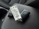Thumbnail image of 2024 Mazda CX-5 at Autosavvy Las Vegas