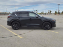 Thumbnail image of 2024 Mazda CX-5 at Autosavvy Las Vegas