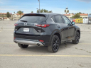Thumbnail image of 2024 Mazda CX-5 at Autosavvy Las Vegas
