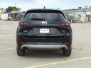 Thumbnail image of 2024 Mazda CX-5 at Autosavvy Las Vegas