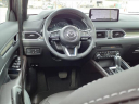 Thumbnail image of 2024 Mazda CX-5 at Autosavvy Las Vegas