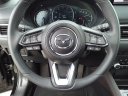 Thumbnail image of 2024 Mazda CX-5 at Autosavvy Las Vegas