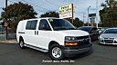 2019 Chevrolet Express 2500 at Palace Auto Sales, Inc