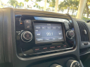 Thumbnail image of 2019 Ram ProMaster at University Dodge Ram