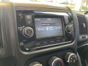 Thumbnail image of 2019 Ram ProMaster at University Dodge Ram
