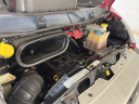 Thumbnail image of 2019 Ram ProMaster at University Dodge Ram
