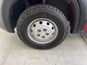 Thumbnail image of 2019 Ram ProMaster at University Dodge Ram