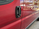 Thumbnail image of 2019 Ram ProMaster at University Dodge Ram