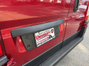 Thumbnail image of 2019 Ram ProMaster at University Dodge Ram