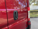 Thumbnail image of 2019 Ram ProMaster at University Dodge Ram