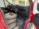 Thumbnail image of 2019 Ram ProMaster at University Dodge Ram