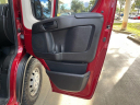 Thumbnail image of 2019 Ram ProMaster at University Dodge Ram