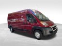 Thumbnail image of 2019 Ram ProMaster at University Dodge Ram
