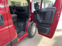 Thumbnail image of 2019 Ram ProMaster at University Dodge Ram