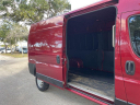 Thumbnail image of 2019 Ram ProMaster at University Dodge Ram