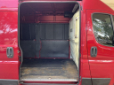 Thumbnail image of 2019 Ram ProMaster at University Dodge Ram