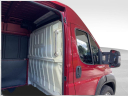 Thumbnail image of 2019 Ram ProMaster at University Dodge Ram
