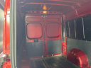 Thumbnail image of 2019 Ram ProMaster at University Dodge Ram