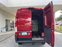 Thumbnail image of 2019 Ram ProMaster at University Dodge Ram