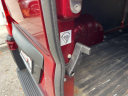 Thumbnail image of 2019 Ram ProMaster at University Dodge Ram