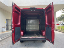Thumbnail image of 2019 Ram ProMaster at University Dodge Ram