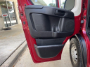 Thumbnail image of 2019 Ram ProMaster at University Dodge Ram