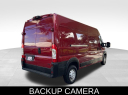 Thumbnail image of 2019 Ram ProMaster at University Dodge Ram