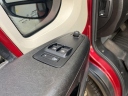 Thumbnail image of 2019 Ram ProMaster at University Dodge Ram