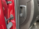 Thumbnail image of 2019 Ram ProMaster at University Dodge Ram